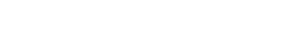 MODI渋谷モディ MARUI GROUP